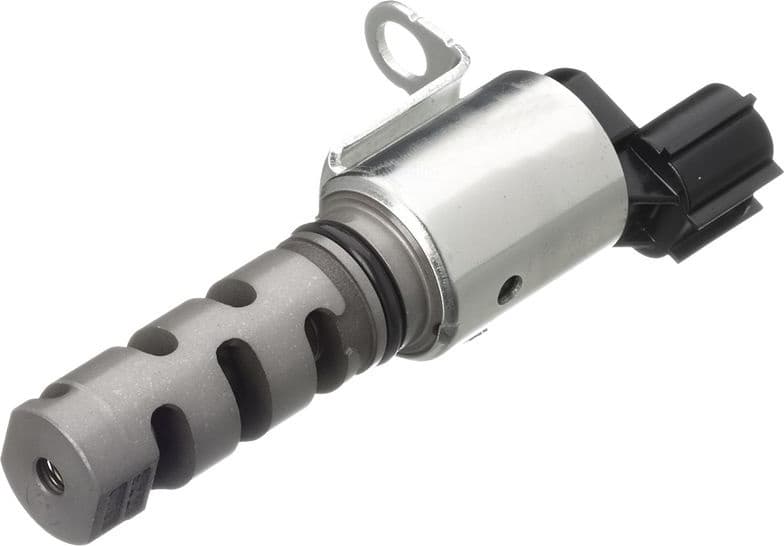 Control Valve, camshaft adjustment VVS130