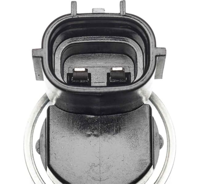 Control Valve, camshaft adjustment VVS130 - image 3