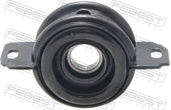 Bearing, propshaft centre bearing TCB-003