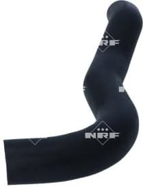 Charge Air Hose 166151 - image 2