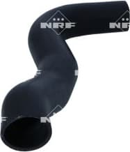 Charge Air Hose 166151 - image 4