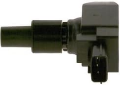 Ignition Coil 098622A006 - image 2