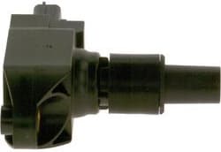 Ignition Coil 098622A006 - image 4