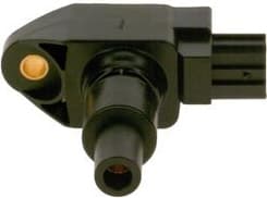 Ignition Coil 098622A006 - image 5