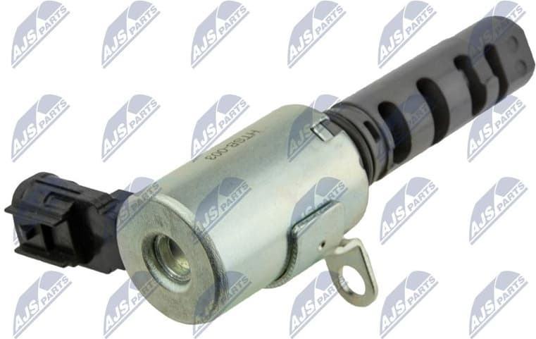 EFR-SB-003 - image 2