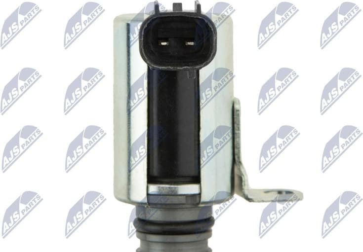 EFR-SB-003 - image 4