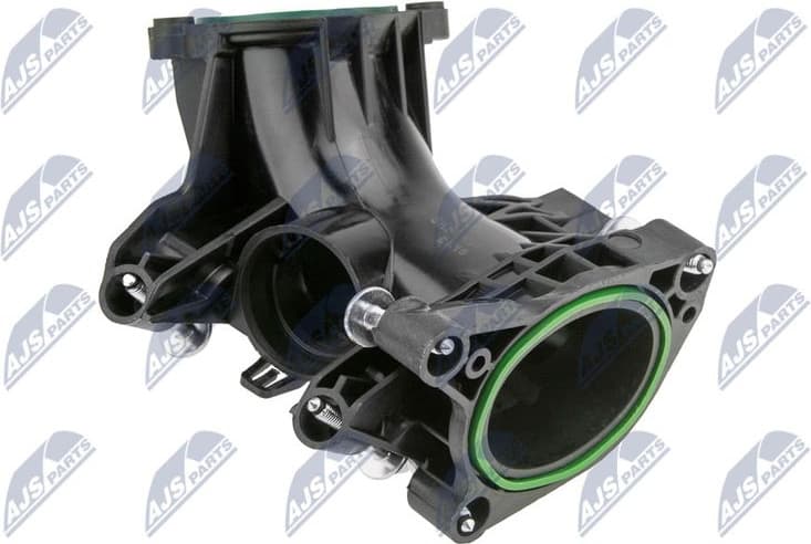 Intake manifold BKS-BM-027