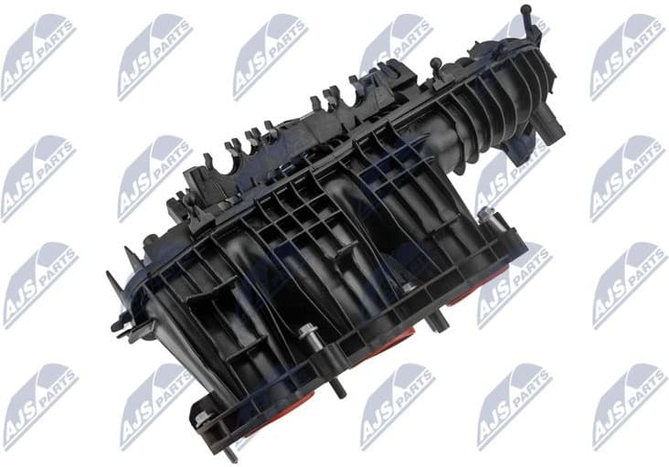 Intake Pipe, air supply BKS-BM-035 - image 3