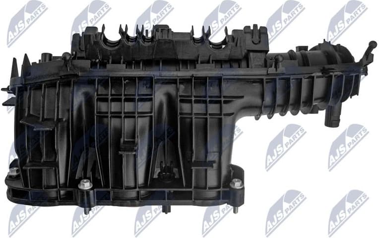 Intake Pipe, air supply BKS-BM-035 - image 6