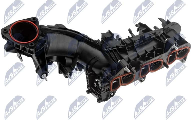 Intake Manifold Module BKS-BM-034