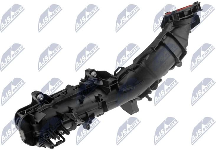 Intake Manifold Module BKS-BM-034 - image 2