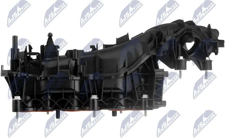 Intake Manifold Module BKS-BM-034 - image 6