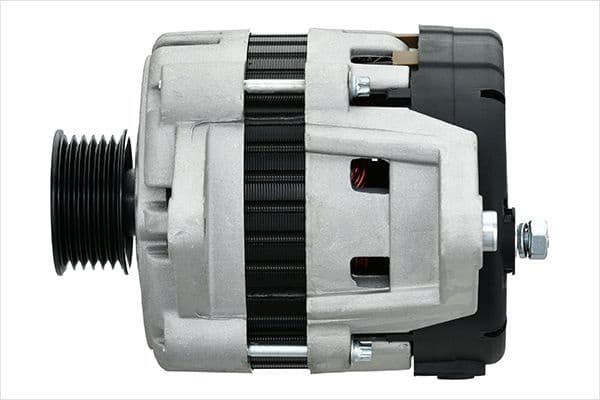 Alternator 8EL 015 630-361