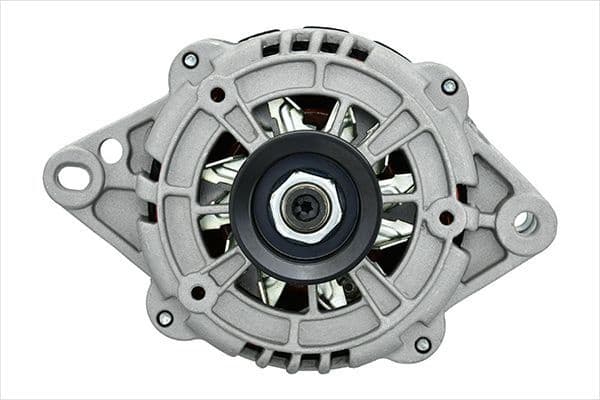 Alternator 8EL 015 630-361 - image 2