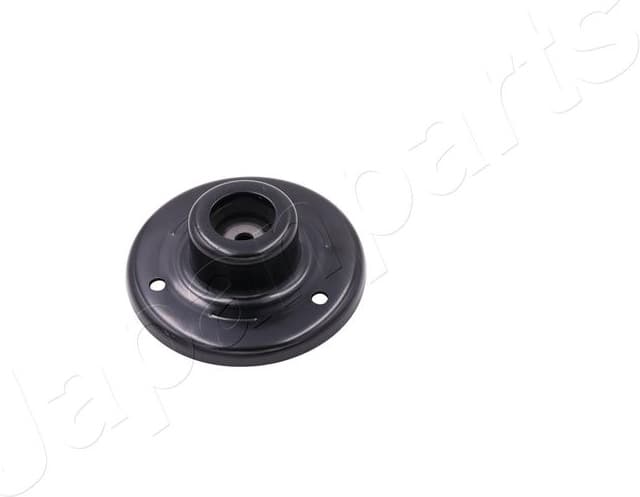 Suspension Strut Support Mount SM0112