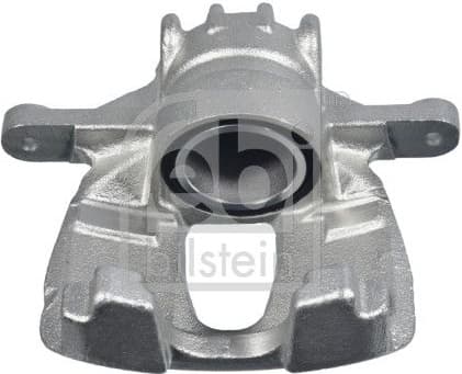 Brake Caliper 182199 - image 2