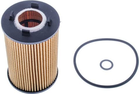 Oil Filter A211021 - image 2