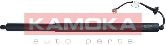 Electric Motor, tailgate 7094089