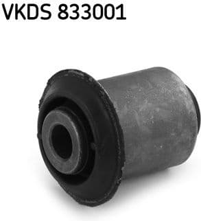 Mounting, control/trailing arm VKDS 833001