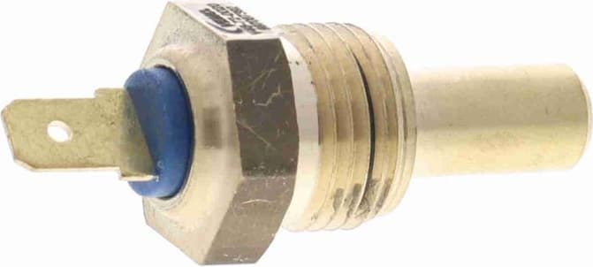 Sensor, coolant temperature Original VEMO Quality V48-72-0020