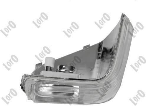 Direction Indicator LORO 054-34-001 - image 3