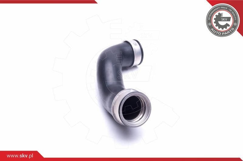 Charge Air Hose 54SKV104 - image 2