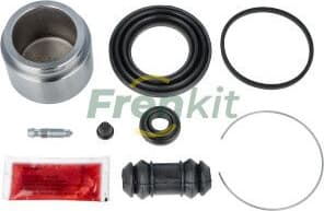Repair Kit, brake caliper 260994