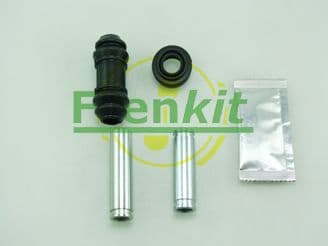 Guide Sleeve Kit, brake caliper 815012