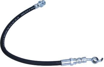 Holding Bracket, brake hose 52-0525