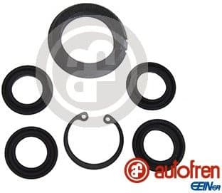 Repair Kit, brake master cylinder D1358