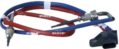 Sensor, exhaust gas temperature EASY FIT 707213