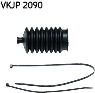 Bellow Kit, steering VKJP 2090 - image 2