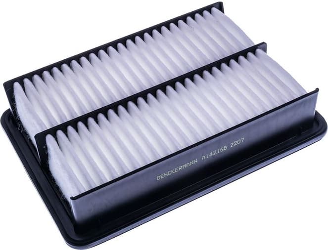 Air Filter A142168