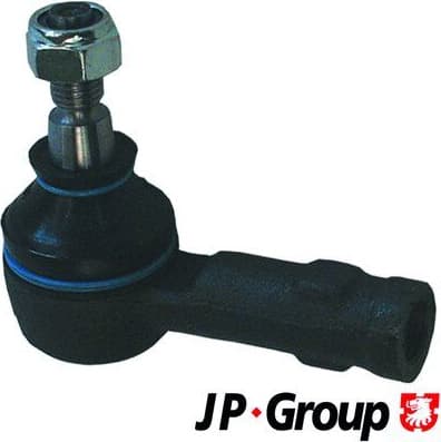Tie Rod End JP 1244600200