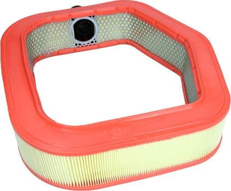 Air Filter 26-2336 - image 2