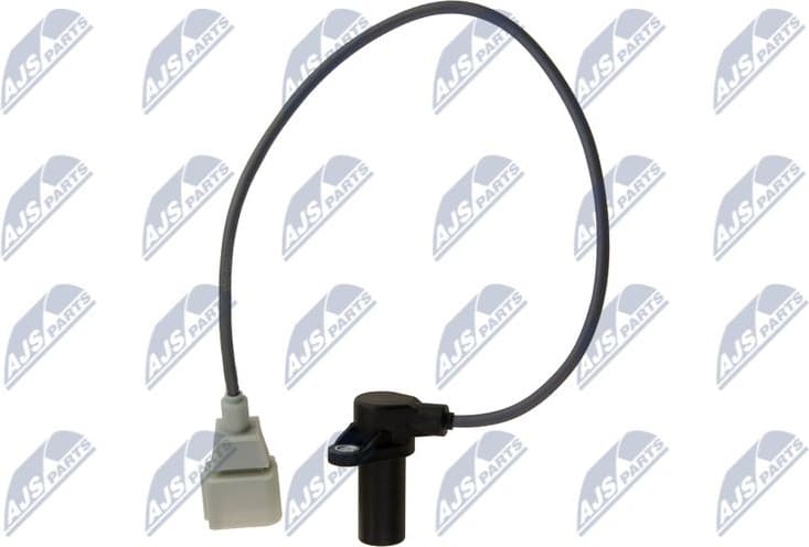 Sensor, crankshaft pulse ECP-AU-043