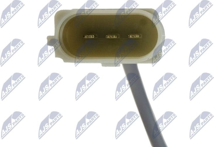Sensor, crankshaft pulse ECP-AU-043 - image 3