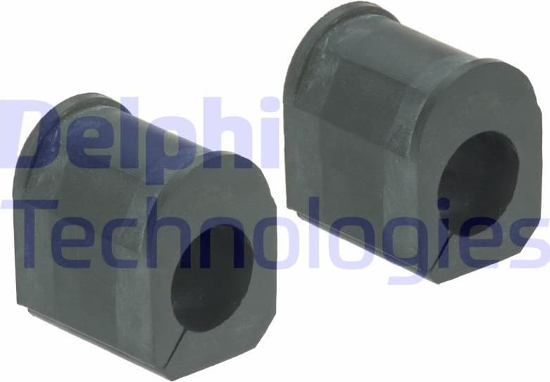 Bushing, stabiliser bar TD1467W