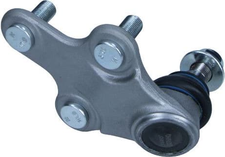 Ball Joint QS0276/HQ - image 2