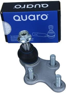 Ball Joint QS0276/HQ - image 3