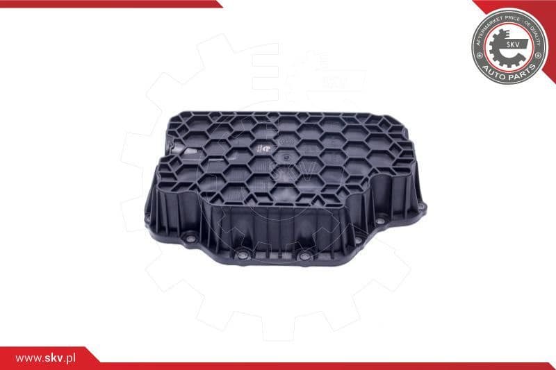 Oil Sump 48SKV813 - image 2