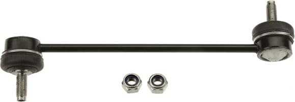 Link/Coupling Rod, stabiliser bar JTS1201 - image 2