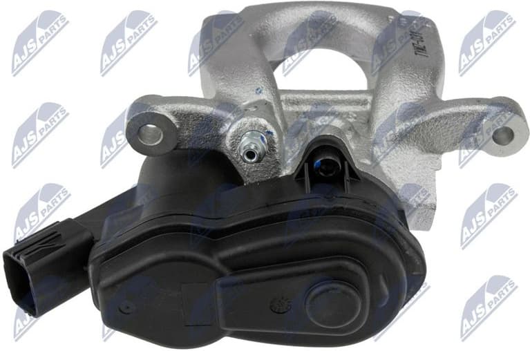 Brake Caliper HZT-MZ-031