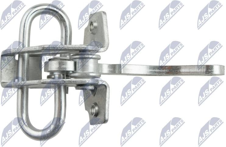 EZC-FT-166 - image 3