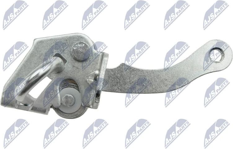 EZC-FT-166 - image 4