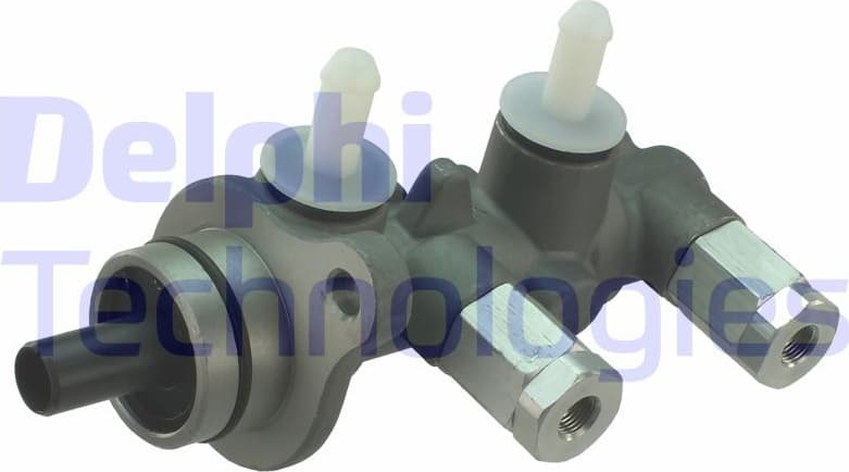 Brake Master Cylinder LM80333