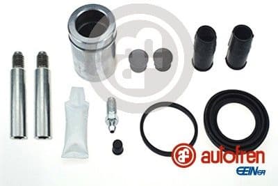 Repair Kit, brake caliper D43558S