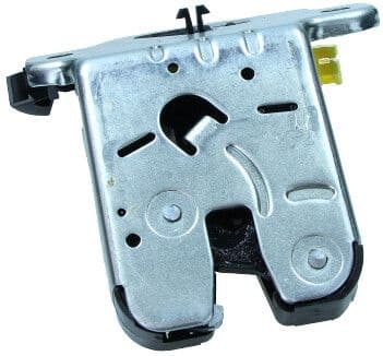 Tailgate Lock 28-1036