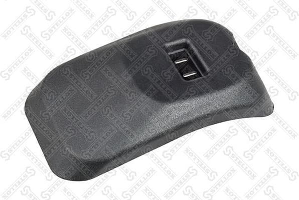 Cap, fuel tank 89-05511-SX