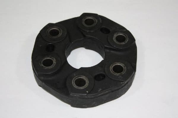 Joint, propshaft 110182310